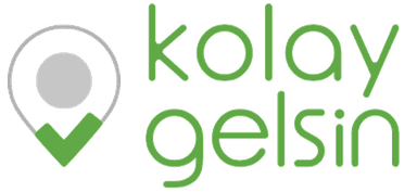 Kolay Gelsin