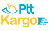 PTT Kargo