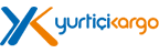 Yurtiçi Kargo