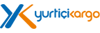 Yurtici